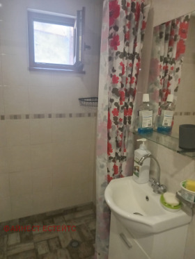 2 soveværelser Tsentar, Sofia 14