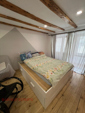 2 soveværelser Tsentar, Sofia 7