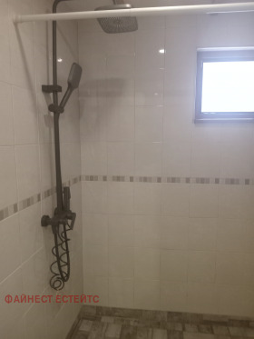 2 soveværelser Tsentar, Sofia 15
