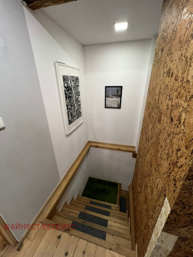 2 soveværelser Tsentar, Sofia 16