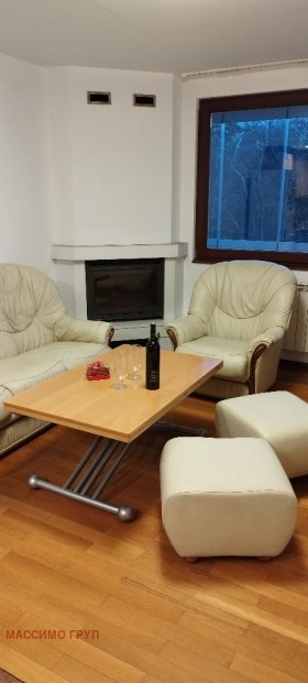 ���� ��� ���� 3-����� | Imot.bg � ����� ������ 2