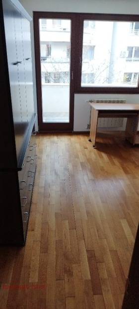 ���� ��� ���� 3-����� | Imot.bg � ����� ������ 10