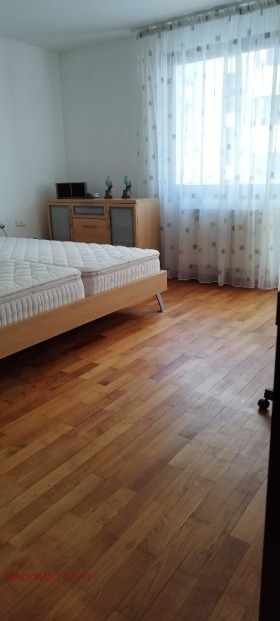 ���� ��� ���� 3-����� | Imot.bg � ����� ������ 7