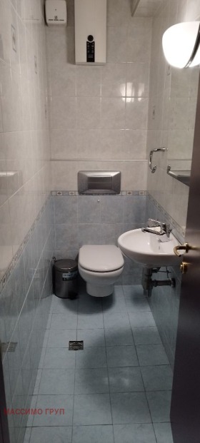 ���� ��� ���� 3-����� | Imot.bg � ����� ������ 12