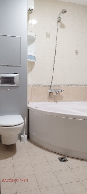 ���� ��� ���� 3-����� | Imot.bg � ����� ������ 11