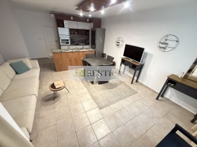 ����� ���� ��� ���� 3-�����,���� �����, �-� ���� ���