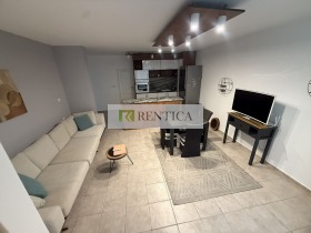 ����� ���� ��� ���� 3-�����,���� �����, �-� ���� ���