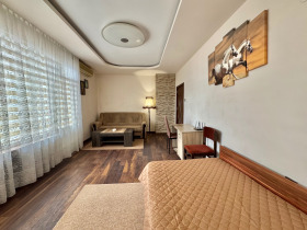 ���� ��� ���� 3-����� | Imot.bg � ����� ������ 7