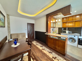 ���� ��� ���� 3-����� | Imot.bg � ����� ������ 11