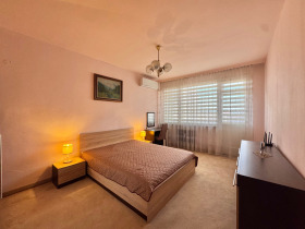 ���� ��� ���� 3-����� | Imot.bg � ����� ������ 2