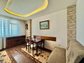 ���� ��� ���� 3-����� | Imot.bg � ����� ������ 9