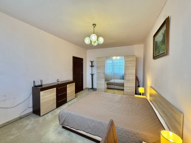 ���� ��� ���� 3-����� | Imot.bg � ����� ������ 3