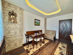 ���� ��� ���� 3-����� | Imot.bg � ����� ������ 8