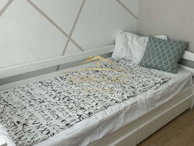 ���� ��� ���� 3-����� | Imot.bg � ����� ������ 4