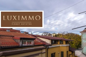 ���� ��� ���� 3-����� | Imot.bg � ����� ������ 10