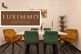 ���� ��� ���� 3-����� | Imot.bg � ����� ������ 3