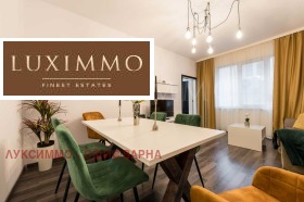 ���� ��� ���� 3-����� | Imot.bg � ����� ������ 2