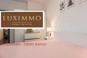 ���� ��� ���� 3-����� | Imot.bg � ����� ������ 17