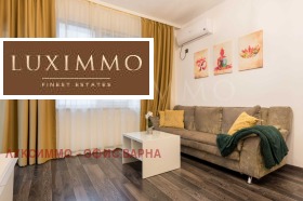 ���� ��� ���� 3-����� | Imot.bg � ����� ������ 6