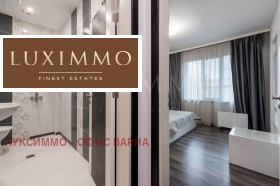 ���� ��� ���� 3-����� | Imot.bg � ����� ������ 9