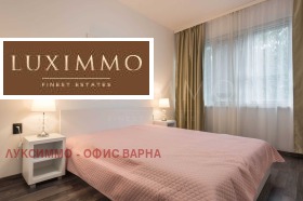 ���� ��� ���� 3-����� | Imot.bg � ����� ������ 16