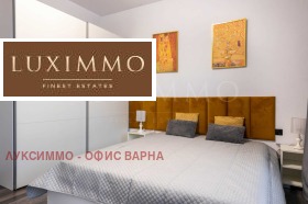 ���� ��� ���� 3-����� | Imot.bg � ����� ������ 14