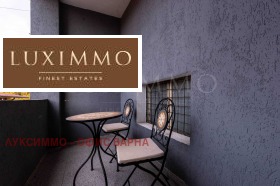 ���� ��� ���� 3-����� | Imot.bg � ����� ������ 11