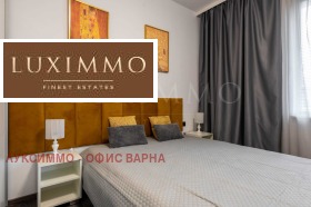 ���� ��� ���� 3-����� | Imot.bg � ����� ������ 12