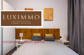 ���� ��� ���� 3-����� | Imot.bg � ����� ������ 13