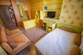���� ��� ���� 3-����� | Imot.bg � ����� ������ 10