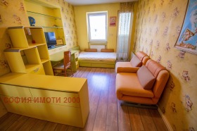 ���� ��� ���� 3-����� | Imot.bg � ����� ������ 9