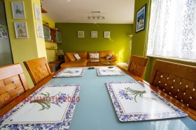 ���� ��� ���� 3-����� | Imot.bg � ����� ������ 4