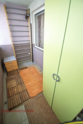 ���� ��� ���� 3-����� | Imot.bg � ����� ������ 16