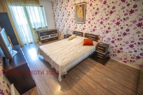 ���� ��� ���� 3-����� | Imot.bg � ����� ������ 13