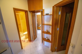 ���� ��� ���� 3-����� | Imot.bg � ����� ������ 11