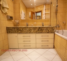 ���� ��� ���� 3-����� | Imot.bg � ����� ������ 8