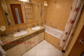 ���� ��� ���� 3-����� | Imot.bg � ����� ������ 6