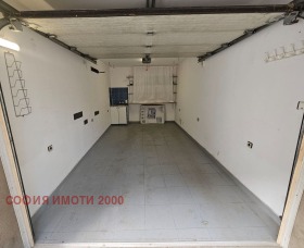 ���� ��� ���� 3-����� | Imot.bg � ����� ������ 17