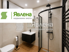 ���� ��� ���� 3-����� | Imot.bg � ����� ������ 3