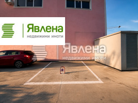 ���� ��� ���� 3-����� | Imot.bg � ����� ������ 7