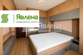 ���� ��� ���� 3-����� | Imot.bg � ����� ������ 4