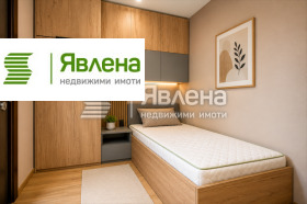 ���� ��� ���� 3-����� | Imot.bg � ����� ������ 5