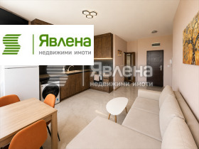 ���� ��� ���� 3-����� | Imot.bg � ����� ������ 2