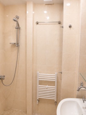 ���� ��� ���� 3-����� | Imot.bg � ����� ������ 4