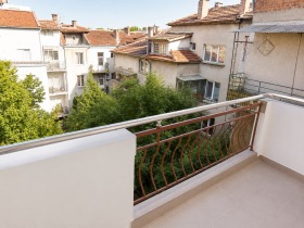 ���� ��� ���� 3-����� | Imot.bg � ����� ������ 3