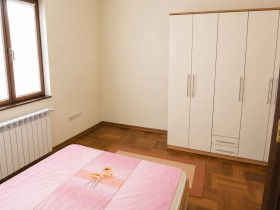 ���� ��� ���� 3-����� | Imot.bg � ����� ������ 5