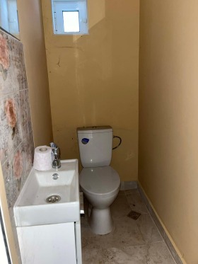 ���� ��� ���� ���� | Imot.bg � ����� ������ 12