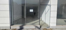 Схоп Центар, Карджали 4