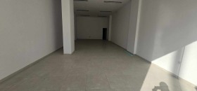 Схоп Центар, Карджали 2
