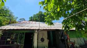 ���� ��� ���� ����� | Imot.bg � ����� ������ 2